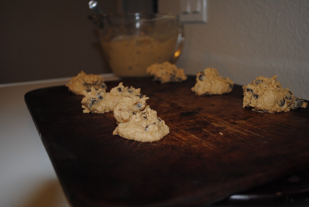 Cookies blog 016