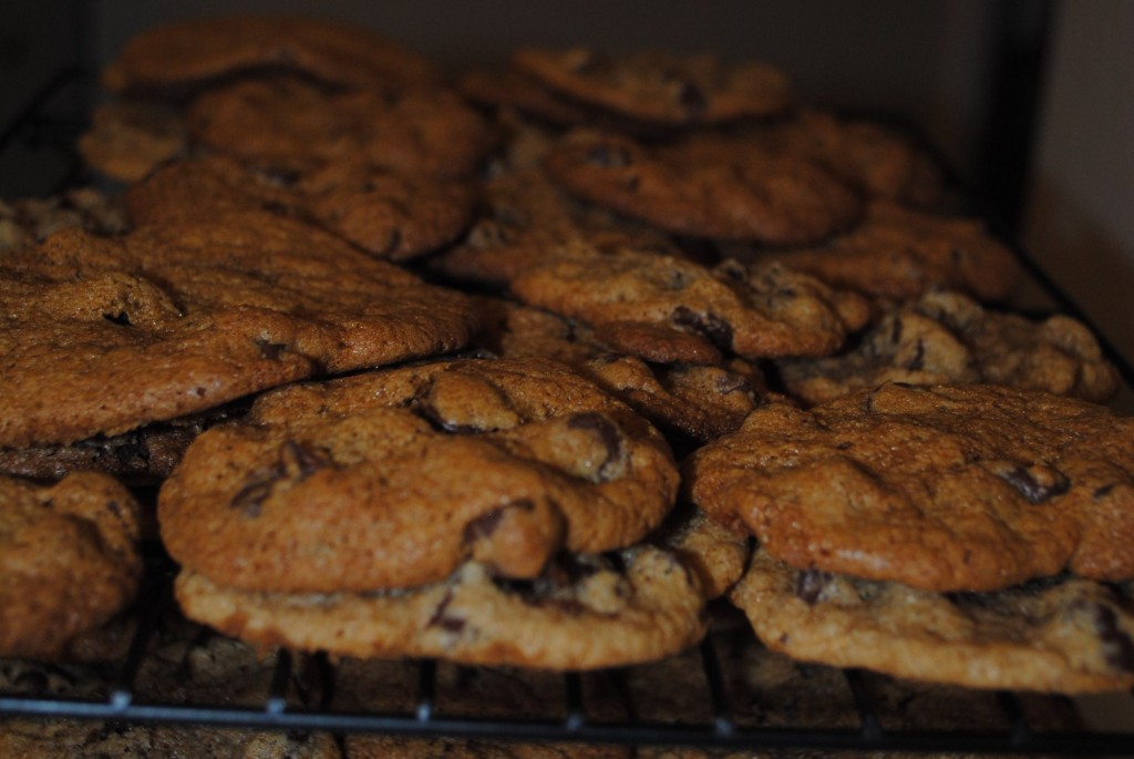 Cookies blog 024